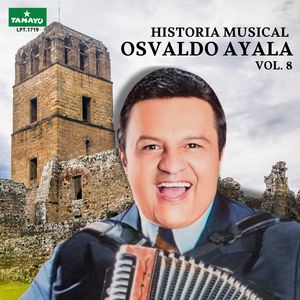 Morena si tu quisieras