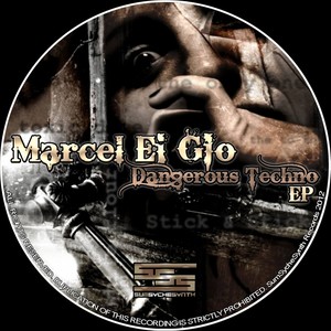 The To - To (Original Mix)