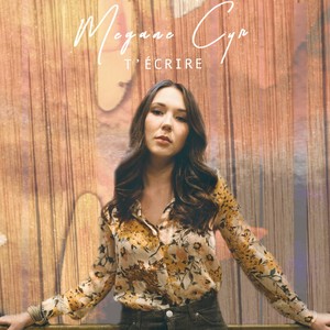 Comme le font tes yeux