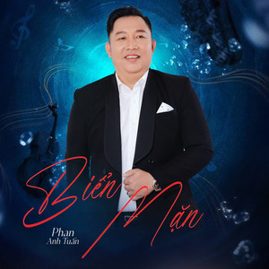 Biển Mặn
