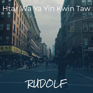 Htar Wa Ya Yin Kwin Taw (Explicit)