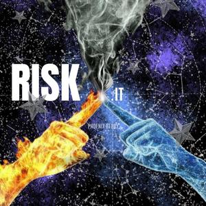 Charlies Song (Risk It) [Explicit]