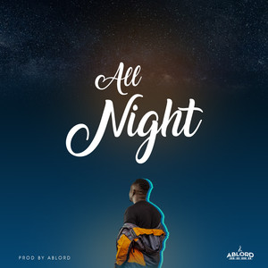 All Night