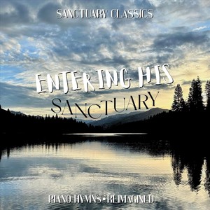 Sweet Hour of Prayer