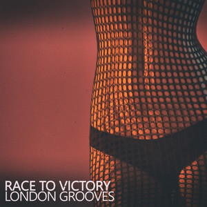 Race to Victory