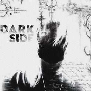 DARK SIDE (Slowed) (Explicit)