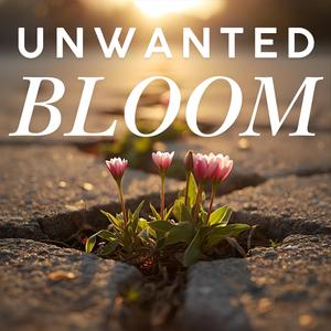 Unwanted Bloom