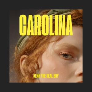 Carolina (Explicit)