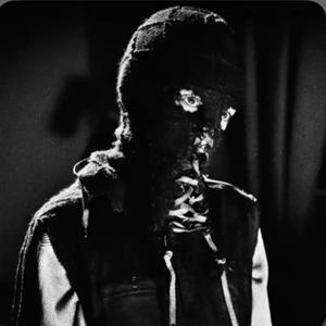 LuhReap (CaseClosed) (feat. Jah2x) (one take freestyle) (Explicit)