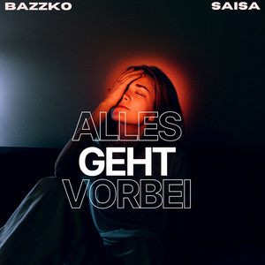 Alles Geht Vorbei
