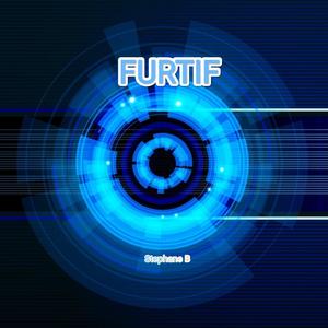 FURTIF