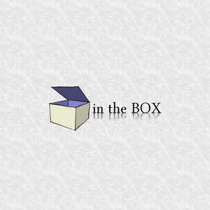 BOX -incl. VOX-