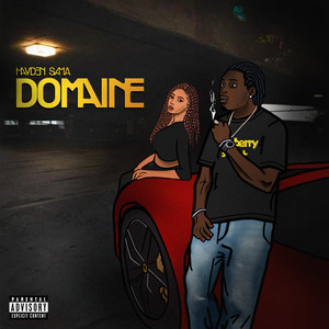 DOMAINE (Explicit)