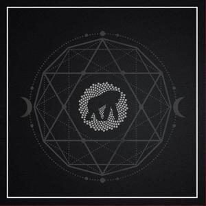 Boca Cerrada(feat. Sacasa)