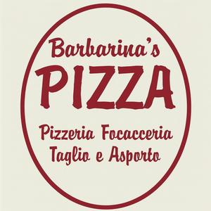 A VALLE (feat. døpeShow & Kombawe) (Explicit)