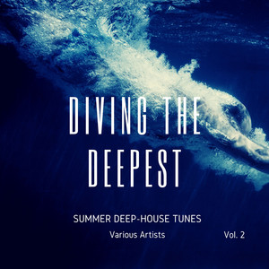 Rise Up (Robert Vigna's Deep Mix)