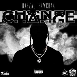 Change (Explicit)