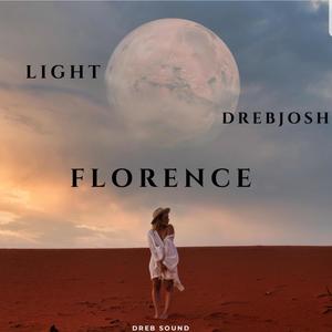 Florence (feat. Light)