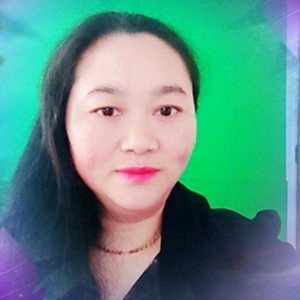 就算失去全世界也不能没有你伴奏 (伴奏)