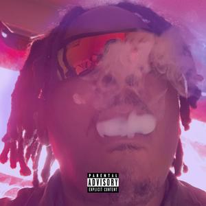 B And E (feat. Ashtraypunk & y3tga) (Explicit)