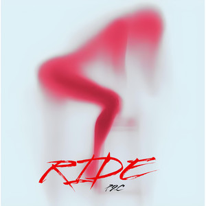 RIDE