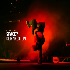 Spacey Connection