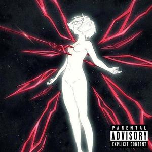 PassMedicine Freestyle (Explicit)