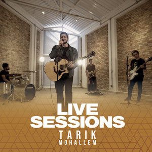 Live Sessions