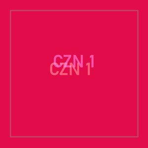 Czn 1 (Explicit)