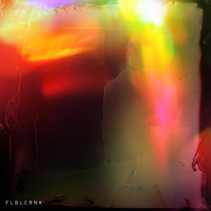 FLBLCRNK