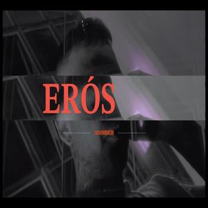 Erós (feat. rabeatz)