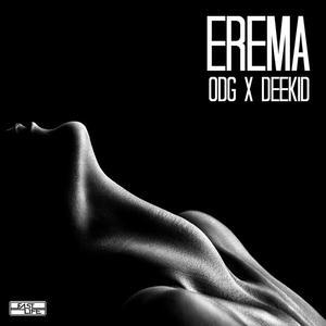 Erema (feat. Deekid) [Explicit]