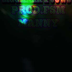 ALKOHOL (feat. BIGGMAKK & JUWS)