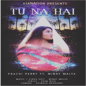 Tu Na Hai