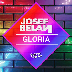 Gloria (Original Mix)