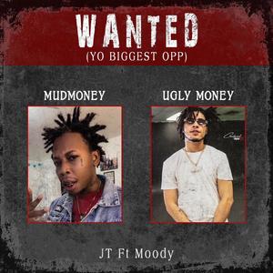 YoBIGGESTOpp (feat. immoodynigga) (Remix|Explicit)