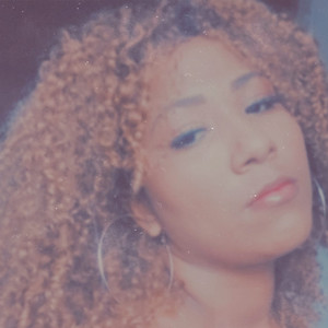 Beijando a Ilusão (Explicit)