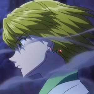 ALL AGAIN (feat. 16:9 krollo ✥)