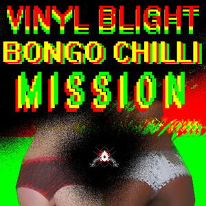 Mission-2 (Process Rebel Remix)