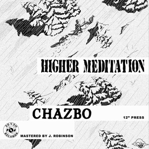 Bless & Sanctify - Part II.