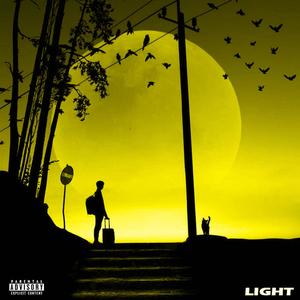 Light (Explicit)