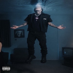 Woke Up Rich (Explicit)