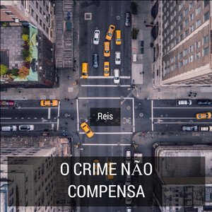 O Crime não Compensa