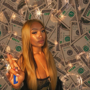 Jumpoff ChinaB remix (Explicit)