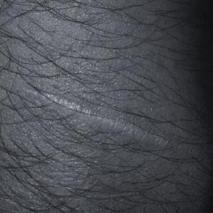 TAKE IT! (feat. TUNILLBXY) (Explicit)