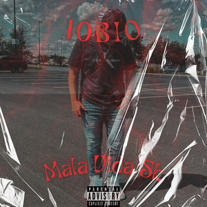 10Bio (Explicit)