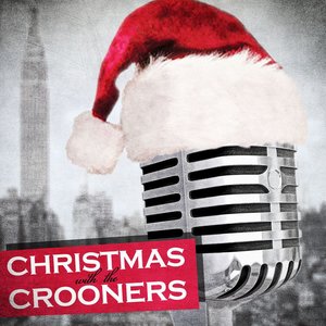 Christmas With the Crooners - 40 Classical Christmas Tracks (Remastered)