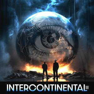 Intercontinental (feat. DDS) (Explicit)