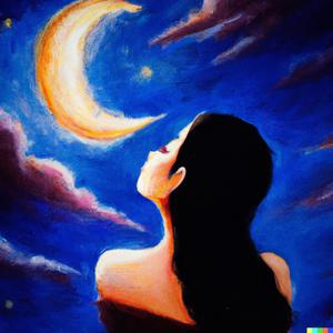 Do You Look Too (feat. Jack MacRath)