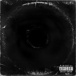 Baddlittle333kk - Nastyyy (feat. Saintglum) (Explicit)